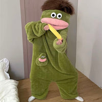 Onesie Only + 2 FREE Combs