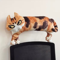 Calico