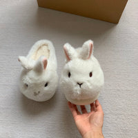 Milk Bun