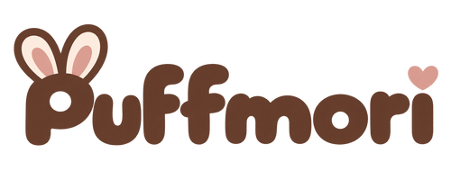 Puffmori
