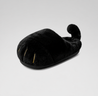 Black Cat